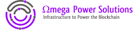 Omega Power Solutions